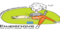 Desktop Screenshot of esupersave.com